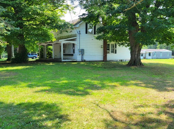 9950 US 12, New Buffalo, MI 49117