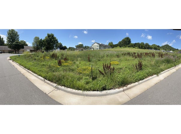 Lot 1 Gabrielle Way, Onalaska, WI 54650