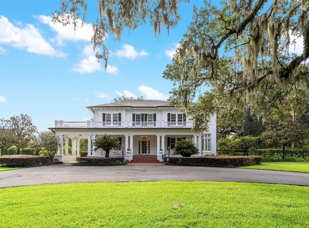 405 SE 15TH AVENUE, OCALA, FL 34471