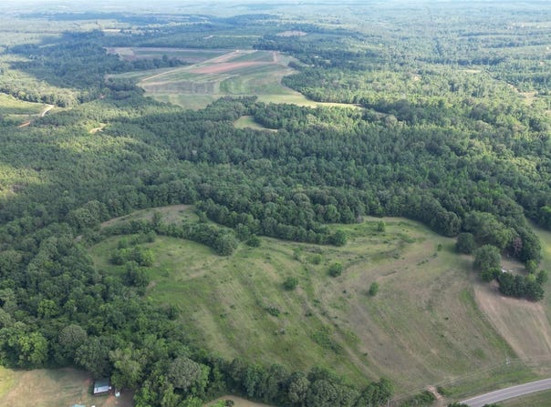 00007 County Road 40 Road W, Billingsley, AL 36006