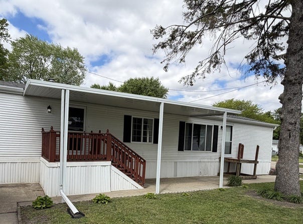 291 IL Rt 2, Dixon, IL 61021