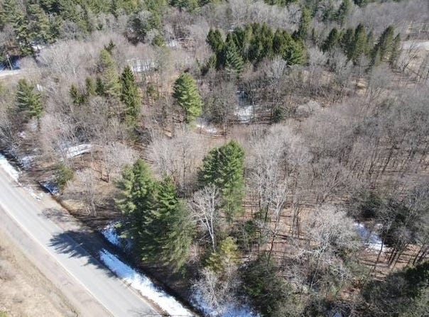 Burdicks Crossing Rd, Greig, NY 13368
