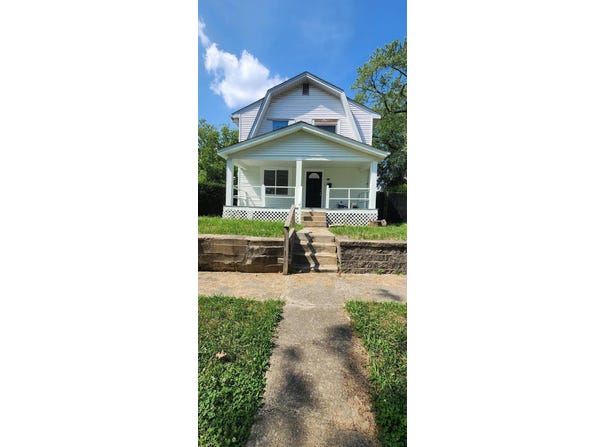 982 E 16th Avenue, Columbus, OH 43211