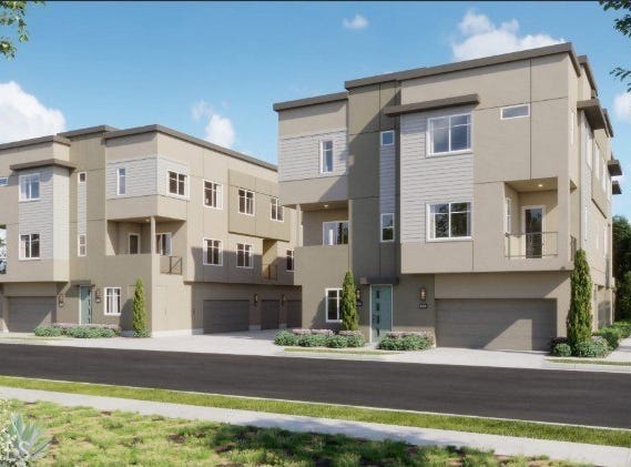 7248 Aura Circle, Huntington Beach, CA 92647
