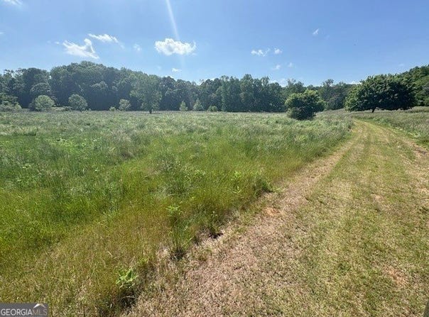 606 Beck, Commerce, GA 30529