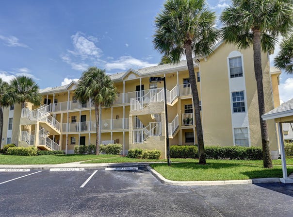 6347 La Costa Drive, Boca Raton, FL 33433
