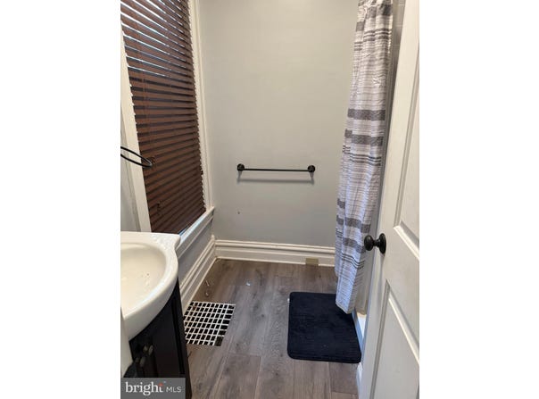 113 W MAIN STREET, KUTZTOWN, PA 19530