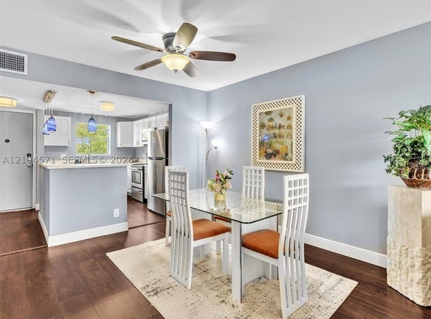 700 SE 6th Ave, Deerfield Beach, FL 33441