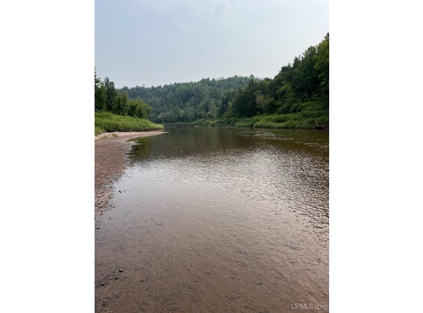 TBD Forest Road 690, Ontonagon, MI 49953