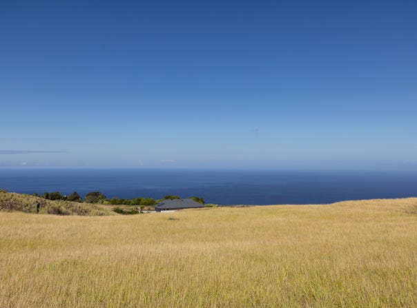 MALUHI ST, Kamuela, HI 96743