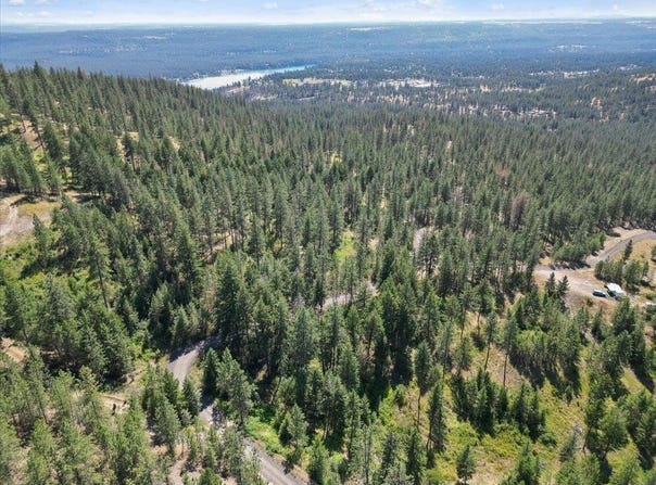Nka Weaver Way, Deer Park, WA 99006