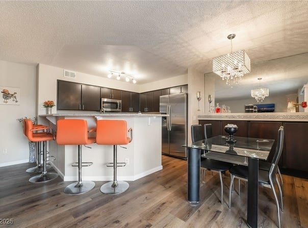 7900 Fossil Creek Lane, Las Vegas, NV 89145
