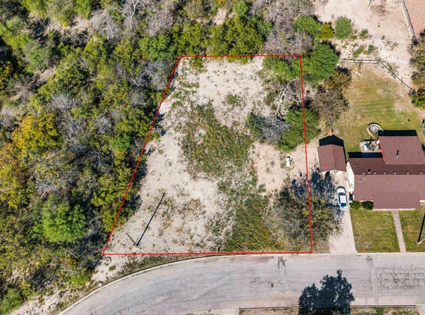 114 Encino, Del Rio, TX 78840