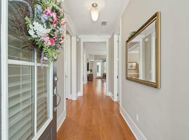 112 Starling Street, Summerville, SC 29483