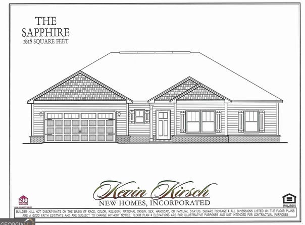 336 Pleasant Hill Rd, Portal, GA 30450