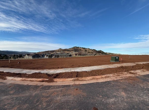 2686 Sweetclover Ct, Spearfish, SD 57783-0000