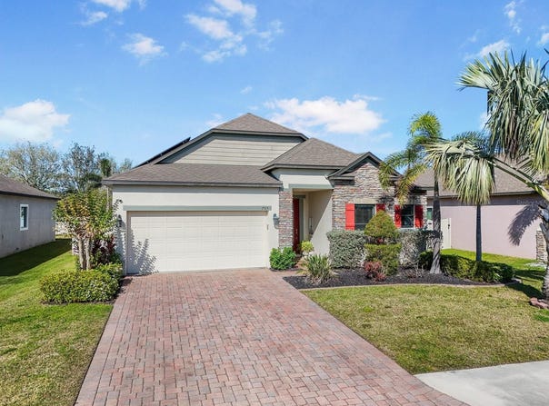 7515 37TH AVENUE E, PALMETTO, FL 34221