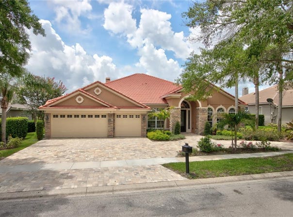 1528 LANGHAM TERRACE, LAKE MARY, FL 32746
