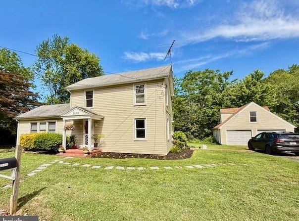 26310 TUNIS MILLS RD, EASTON, MD 21601