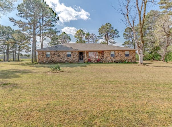 2115 Highway 64, Wynne, AR 72396