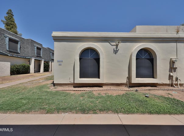 8037 N 32ND Drive, Phoenix, AZ 85051