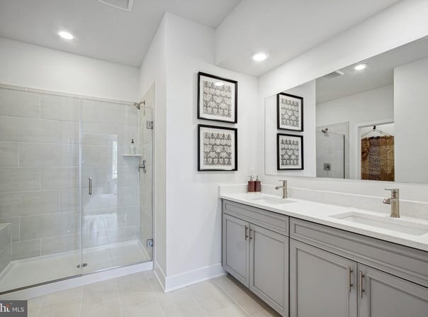 10640 GREAT BASIN PLACE, WHITE PLAINS, MD 20695