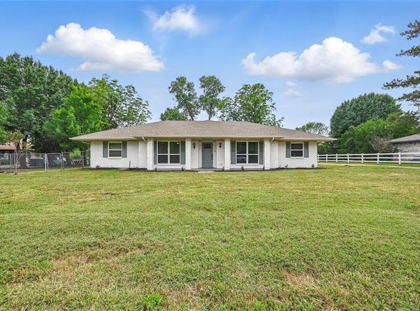 342 Willow Wood Street, Murphy, TX 75094