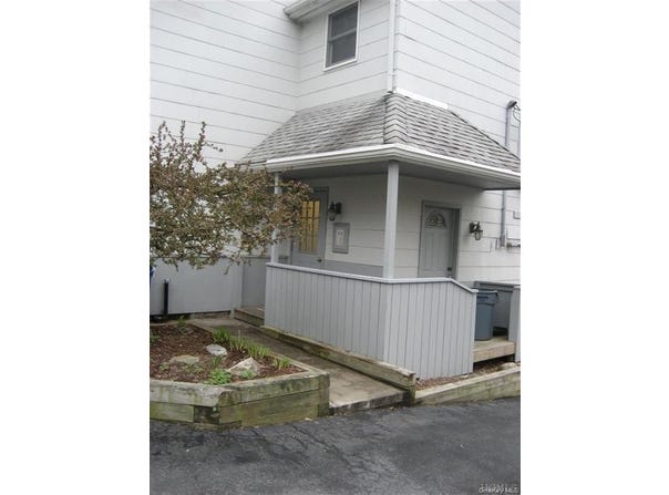 1217 E Main Street, Shrub Oak, NY 10588
