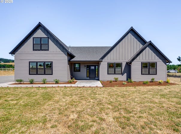 5220 NE DUNIWAY RD, Dayton, OR 97114