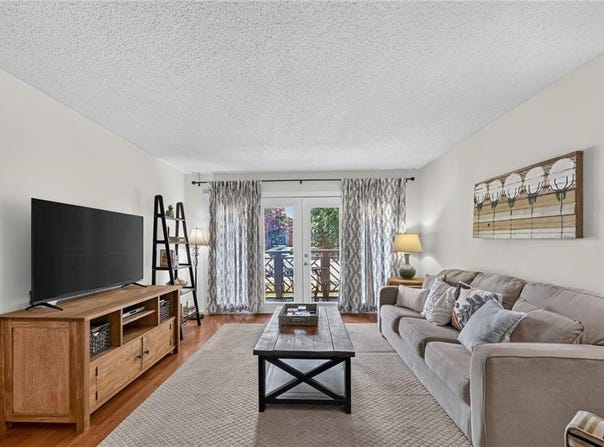 3650 Ashford Dunwoody Road NE, Brookhaven, GA 30319