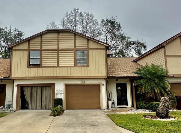 2031 BALBOA WAY, KISSIMMEE, FL 34741