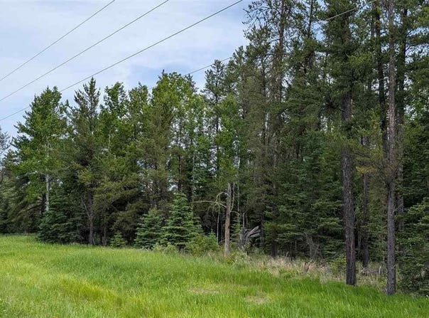 Vermilion Trail, Aurora, MN 55705