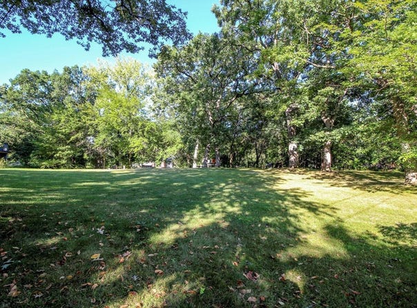 N4153 Sleepy Hollow Road, Cambridge, WI 53523