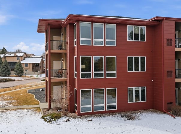 4027 Fairway Hills, Rapid City, SD 57702