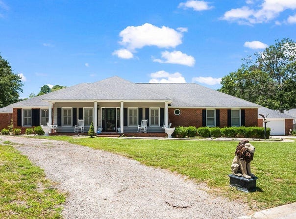 30 Baldpate Cove, Sumter, SC 29150