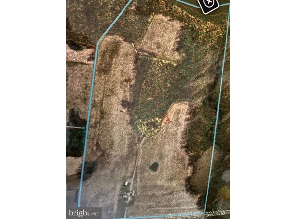 556 UNION CHURCH ROAD, TOWNSEND, DE 19734