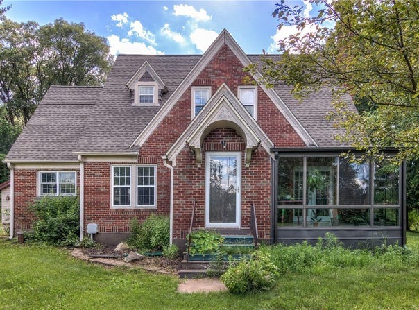 Eau Claire, WI 54701