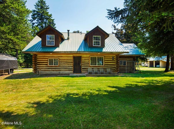 206 Artisan Way, Sandpoint, ID 83864