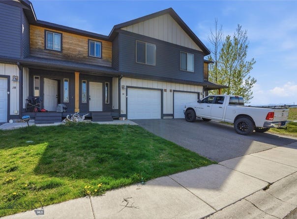 30 Skyscape, Belgrade, MT 59714