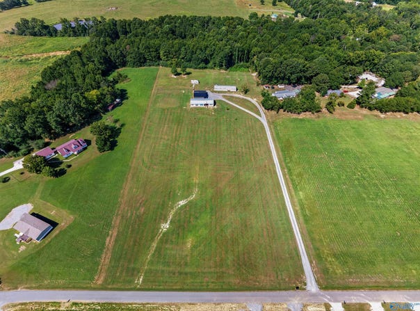 254 Deer Trail, Union Grove, AL 35175