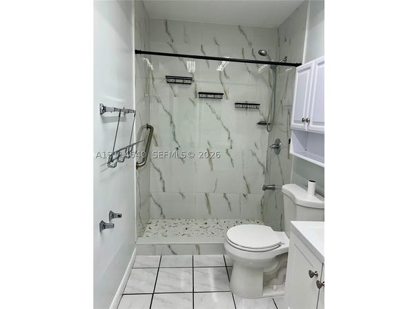 19436 NW 53rd Pl, Miami Gardens, FL 33055