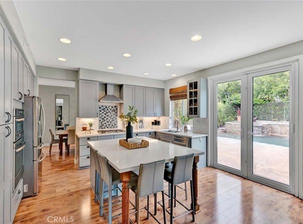 11665 Allen, Tustin, CA 92782
