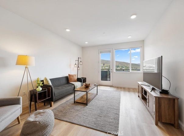 2475 Victoria Crossing Avenue, San Luis Obispo, CA 93401