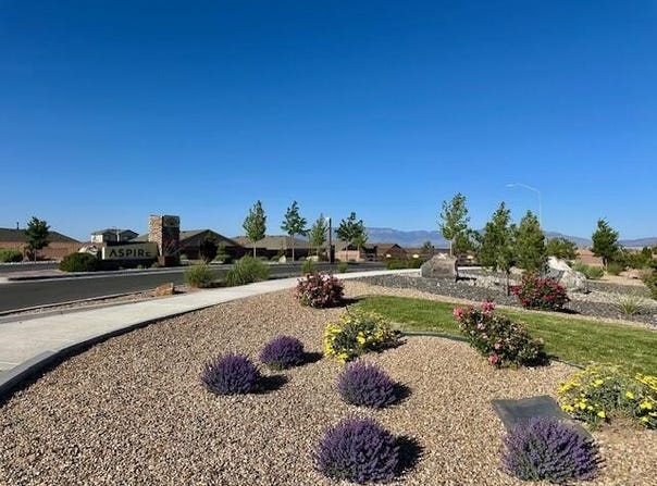 10640 Aspiration Lane SW, Albuquerque, NM 87121