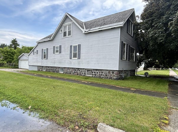 427 Avery Street, Alpena, MI 49707