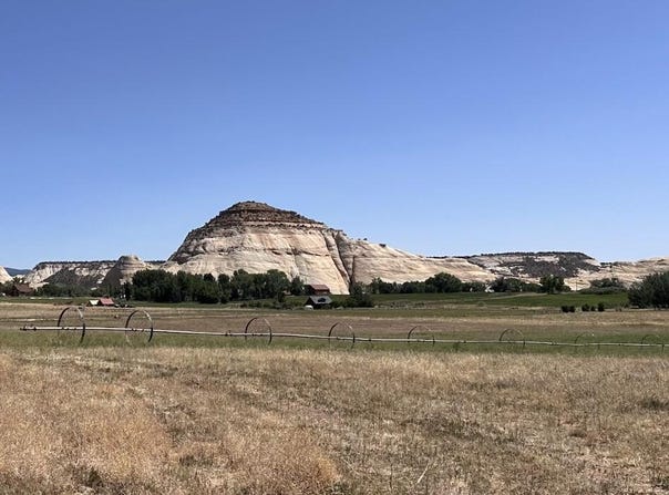 301 E 1600 S, Boulder, UT 84716