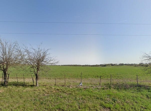 Tbd 000 County Rd 303, Out of Area, TX 76561