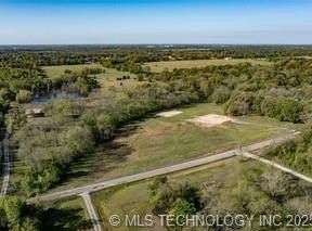 001 Folsom, Durant, OK 74701