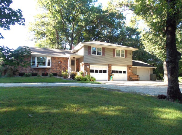 1019 215th Place, Boone, IA 50036
