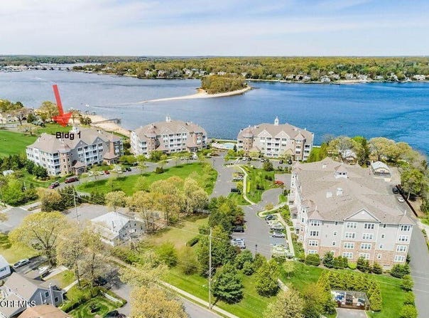 2201 River Road, Point Pleasant, NJ 08742
